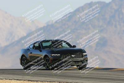 media/Mar-30-2025-Pro Autosports (Sun) [[34ff8f16e0]]/3-Orange Group/Session 1 (Turn 9)/